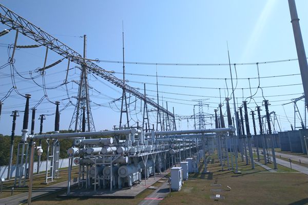 2.69億元！中鐵建工、中建八局聯(lián)合體中標