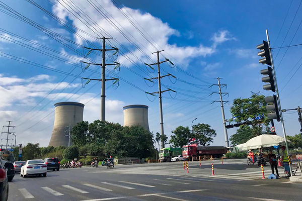 1.4億！淄博綠能垃圾焚燒流化床改爐排爐項(xiàng)目余熱鍋爐及附屬設(shè)備采購招標(biāo)