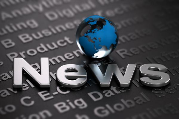 華為“十大發(fā)明”創(chuàng)新成果揭曉 涉及折疊、綠色算力等