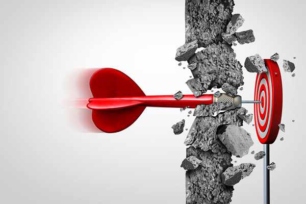 中央生態(tài)環(huán)境保護督察工作領導小組辦公室致函：精準科學依法推進邊督邊改 嚴禁“一刀切” 切實減輕基層負擔