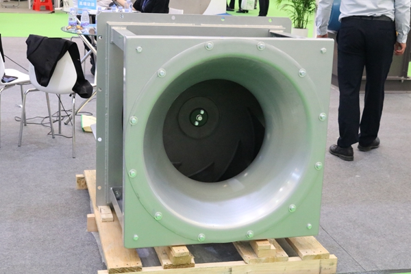 環(huán)保新質(zhì)生產(chǎn)力|污水收集輸送一體化預(yù)制泵站