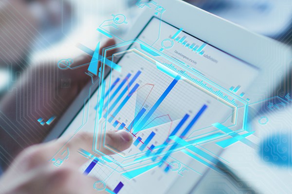 上海：關(guān)于征集生態(tài)環(huán)境數(shù)智化應(yīng)用場(chǎng)景的通知