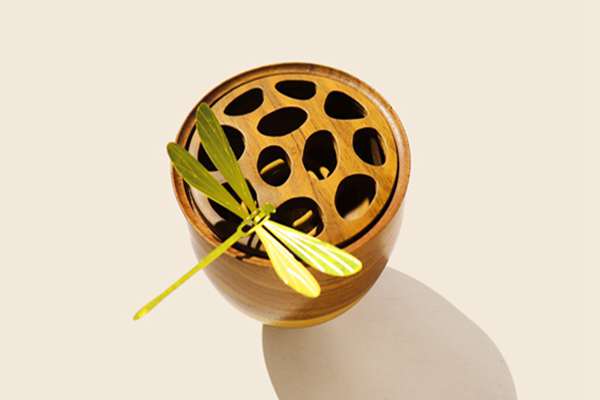 構(gòu)建新型碳排放數(shù)據(jù)治理框架 驅(qū)動(dòng)中國碳市場高質(zhì)量發(fā)展