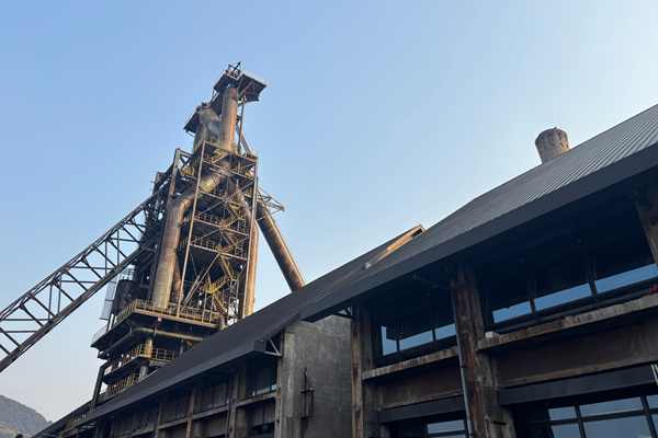 貫徹全國碳市場建設(shè)總體工作部署 推動(dòng)建材行業(yè)綠色低碳高質(zhì)量發(fā)展