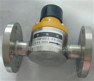 ��ݵ���-�������316��֮�����ص㼰ѡ������