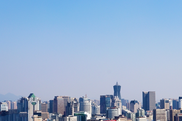 1750萬！首鋼遷鋼球團二系列脫硫提升EPC總承包中標候選人公示