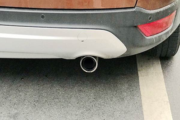 《2025中國(guó)汽車(chē)行業(yè)可持續(xù)發(fā)展實(shí)踐案例集》正式發(fā)布