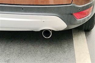 《2025中国汽车行业可持续发展实践案例集》正式发布