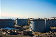 《昆明市城鎮(zhèn)排水與污水處理條例》2026年1月1日起施行！