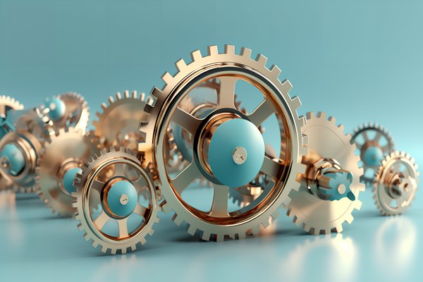 貴州省2025年度國家工業(yè)節(jié)能監(jiān)察結(jié)果公示