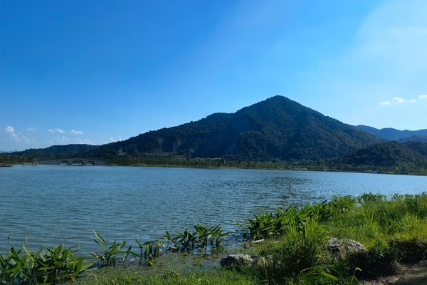 2626萬！伊犁鋼鐵出鐵場除塵系統(tǒng)升級改造項(xiàng)目EPC招標(biāo)