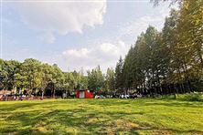 為什么要修訂《環(huán)境空氣質(zhì)量標(biāo)準(zhǔn)（征求意見稿）》？主要遵循哪些原則？