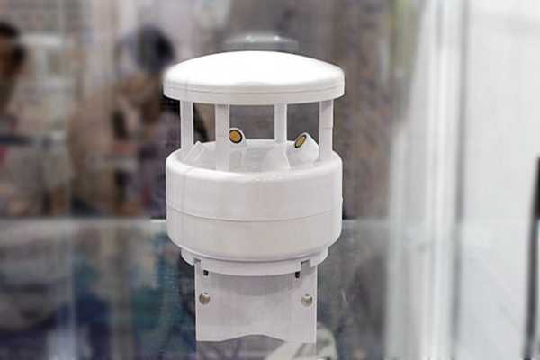 首批生態(tài)環(huán)境監(jiān)測(cè)數(shù)智化優(yōu)秀案例名單公布