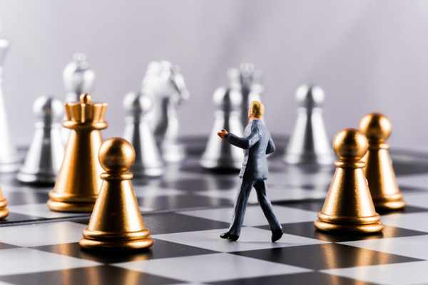 對購買綠色家電等給予補貼，推動一次性塑料制品使用減量……最新消息！