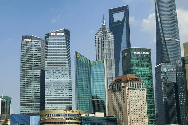 2025年噪聲與振動控制行業(yè)評述和2026年發(fā)展展望