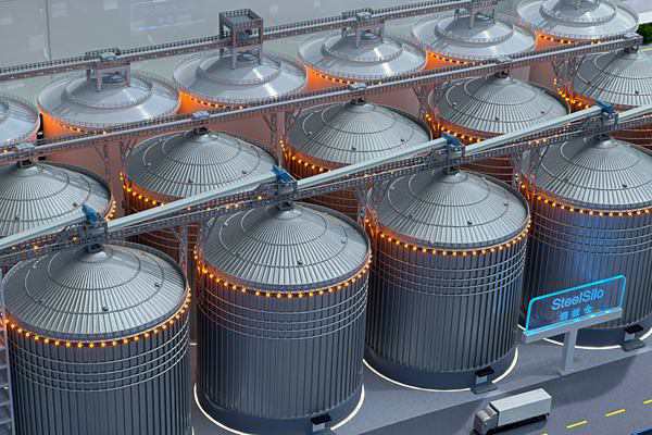 《湖南省零碳工廠建設(shè)方案（暫行）》印發(fā)