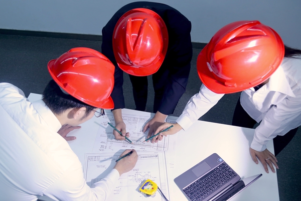 首钢京唐炼铁作业部脱硝系统提升改造(二标段)工程总承包招标