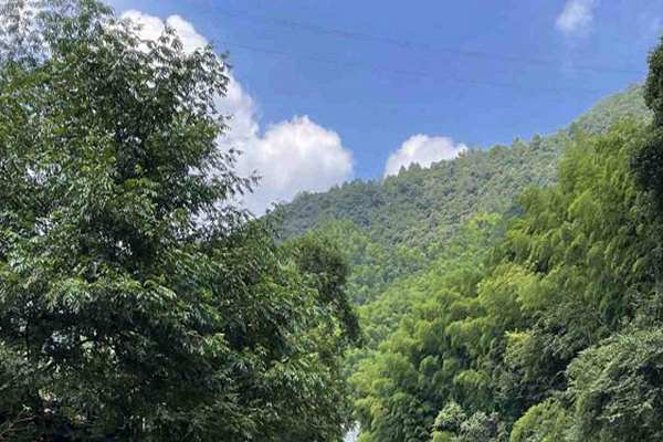 ?宿州市精準(zhǔn)施策多措并舉 扎實(shí)推進(jìn)秋冬季大氣污染防治攻堅(jiān)