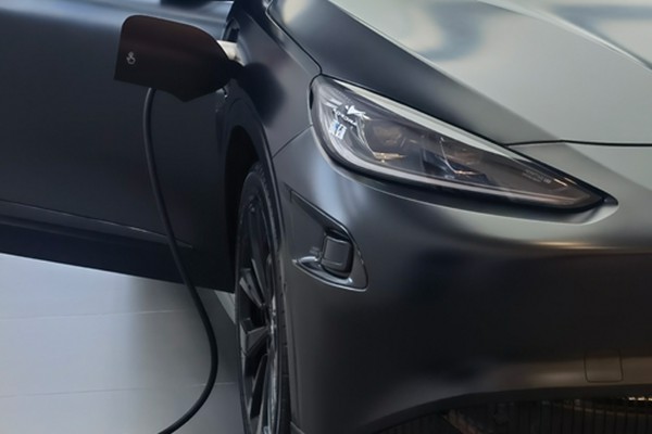 福布斯中國(guó)新豪華度榜單發(fā)布，80%豪華SUV＆MPV選擇寧德時(shí)代