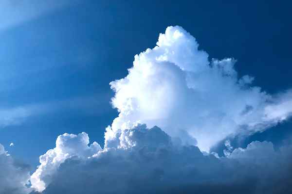 無(wú)錫市環(huán)保集團(tuán)所屬零碳環(huán)境公司VOCs治理項(xiàng)目通過(guò)驗(yàn)收