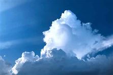 無錫市環(huán)保集團所屬零碳環(huán)境公司VOCs治理項目通過驗收