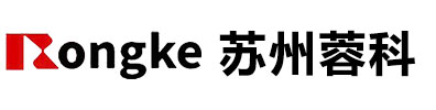 蘇州蓉科儀表有限公司