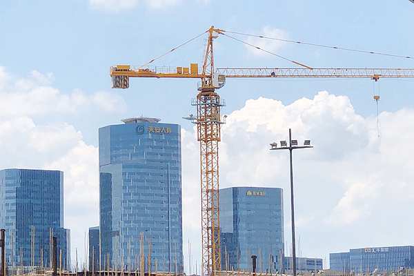 青海省政府再次調(diào)度安排全省非法傾倒處置固體廢物專項整治三年行動