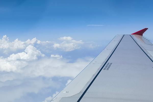 专家观点 | 严刚、雷宇等：中国工业碳中和路径及碳市场建设思路与展望