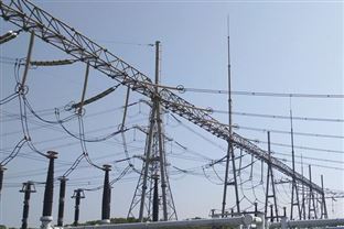 超6GWh在手订单，天合储能欧洲市场强势突破，工商储户储业务同步发力