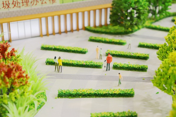 生态环境数智化应用场景比赛优秀案例|排污许可智能辅助监管