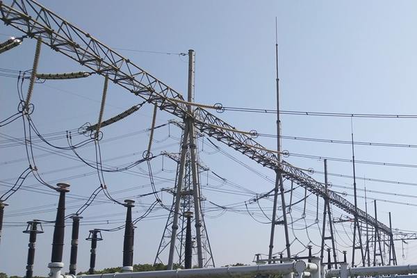 《山东省促进虚拟电厂高质量发展方案》印发