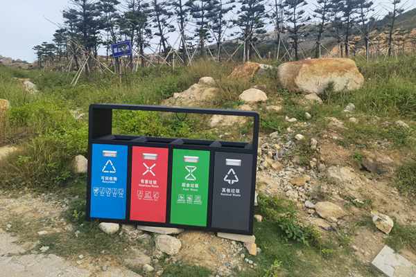 今年第二批625亿元超长期特别国债支持消费品以旧换新资金已于近日下达