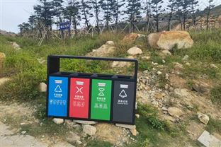 今年第二批625億元超長(zhǎng)期特別國(guó)債支持消費(fèi)品以舊換新資金已于近日下達(dá)