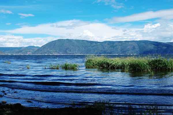 從“跑馬圈地”到“城市深耕”：首創(chuàng)環(huán)保的水務(wù)資產(chǎn)高質(zhì)進階之路