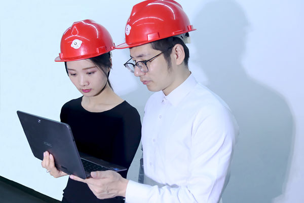2463.6万!900t/d垃圾焚烧烟气治理项目总承包中标 2463.6万!900t/d垃圾焚烧烟气治理项目总承包中标