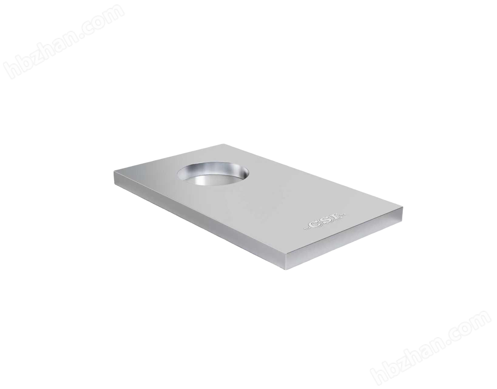 固化時間試樣模具測試儀