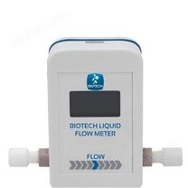 Biotech Fluidics液體流量計