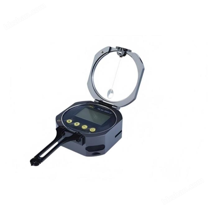 电子地质罗盘仪报价