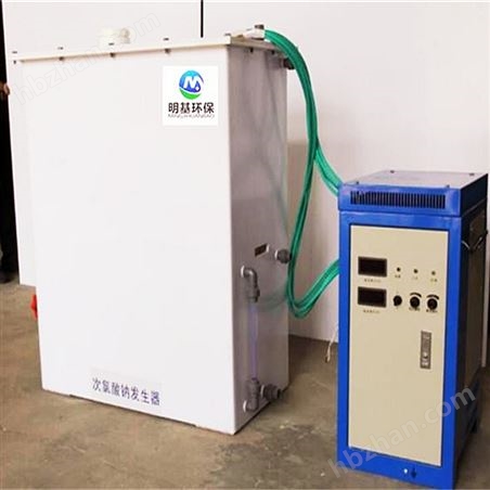 �������c�l(f��)�����ķN�