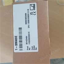 BM40IE-EtherCAT接口信號(hào)放大器