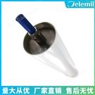 湖北 DTRO膜系統(tǒng) 有機(jī)廢水處理應(yīng)用