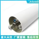 上海 DTRO反滲透膜組件 冶金廢水處理應(yīng)用