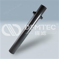 管式膜組件
