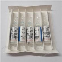 NIBSC標(biāo)準(zhǔn)品 08/204 促甲狀腺抗體