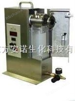 (RBG-1000)粉塵氣溶膠發(fā)生器
