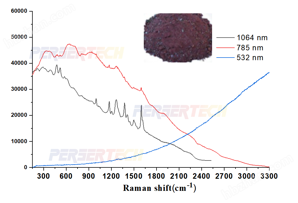 65fa826258f64.png 65fa826258f64.png