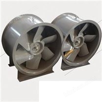 億杰 SWF(A)低噪聲混流風(fēng)機(jī) SWF(B)HL3-2A風(fēng)機(jī) 防爆風(fēng)機(jī) 不銹鋼風(fēng)機(jī) 玻璃鋼風(fēng)機(jī)