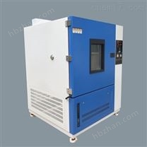 HQL-100高溫老化試驗設備