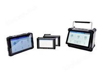 ConST630智能溫濕度巡檢系統(tǒng)方案