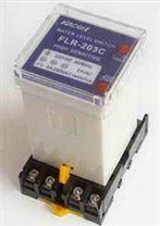 FLR-203C FLR-203B高靈敏感應(yīng)度液位控制器